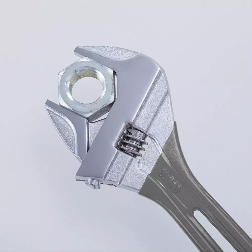 lobster-lobtex-hybrid-monkey-wrench-0-to-46-mm-jaw-opening-um46s