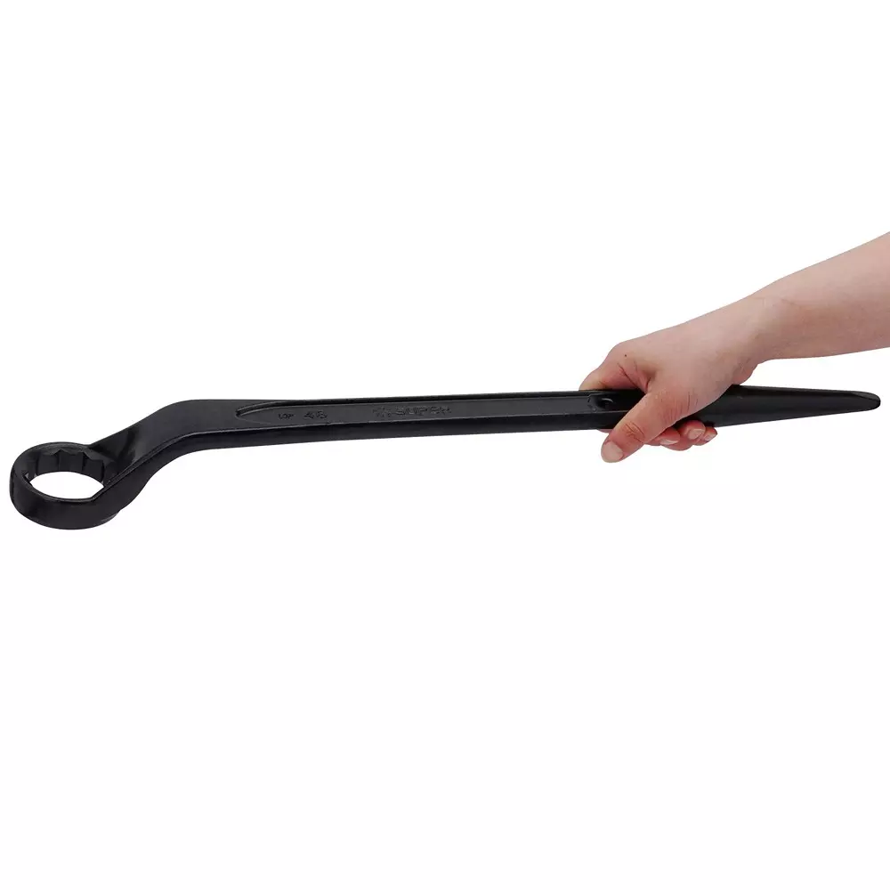 super-tool-single-end-box-wrench-46-mm-hex-size-kp46