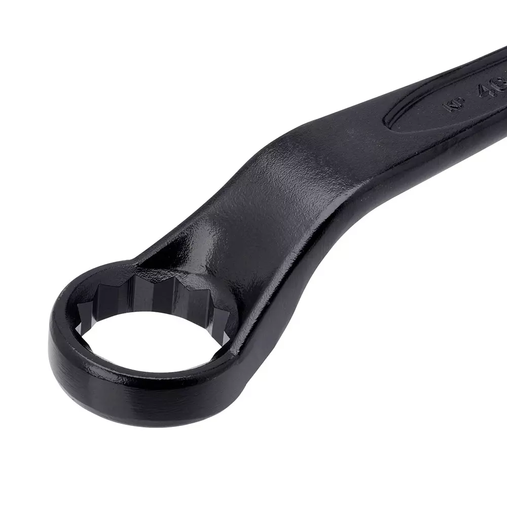 super-tool-single-end-box-wrench-46-mm-hex-size-kp46