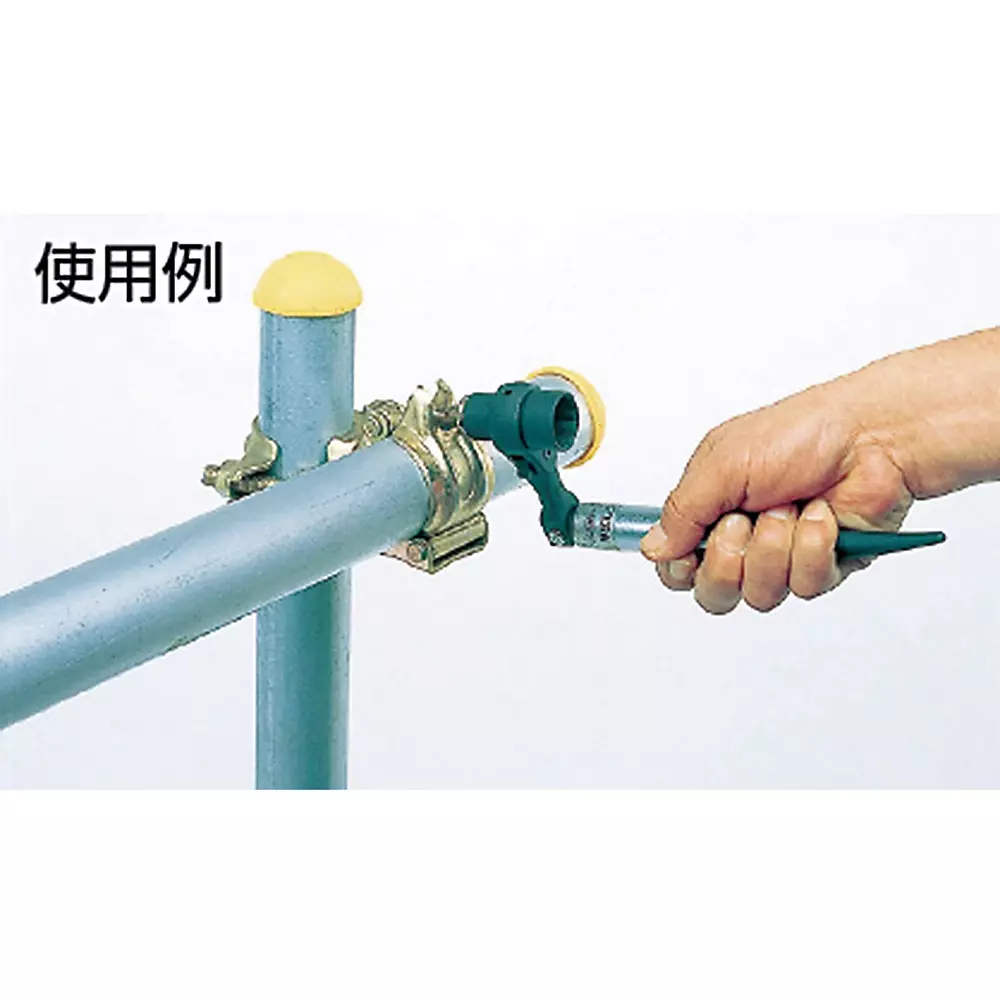 super-tool-double-face-ratchet-wrench-rnd1721