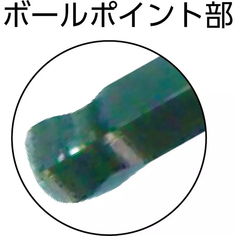 trusco-t-handle-ball-point-wrench-153-mm-overall-length-with-ball-point-tip-ttb-30