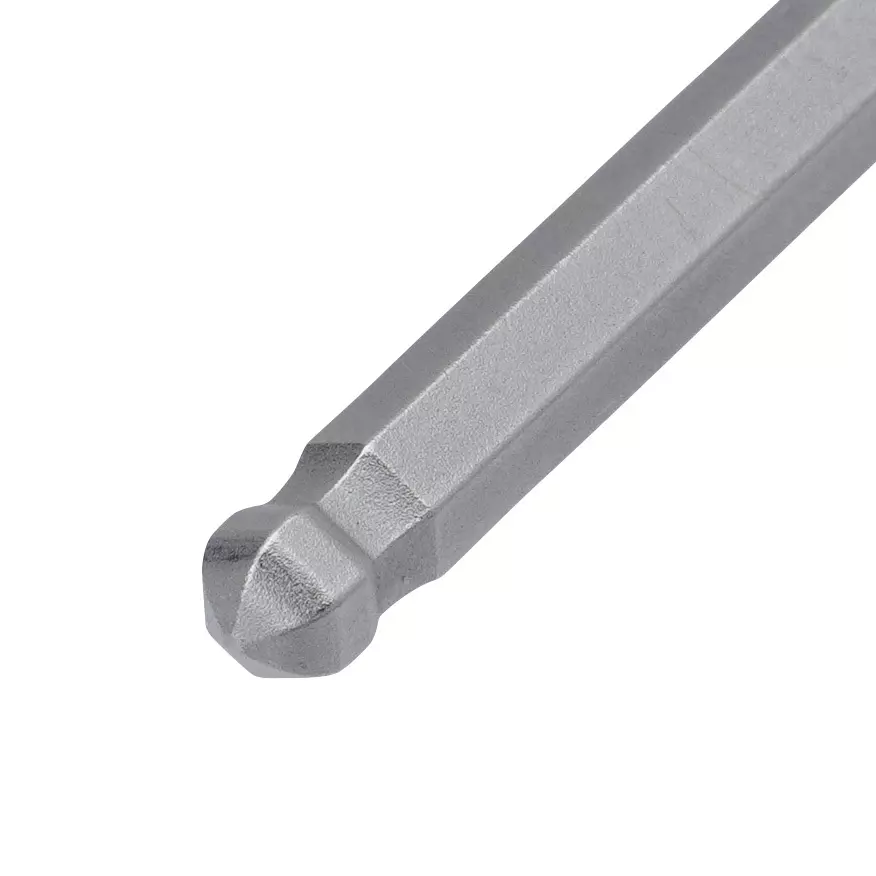 trusco-t-handle-ball-point-wrench-153-mm-overall-length-with-ball-point-tip-ttb-30