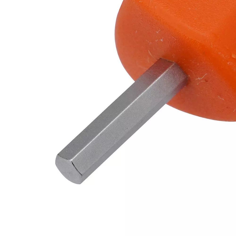 trusco-t-handle-ball-point-wrench-153-mm-overall-length-with-ball-point-tip-ttb-30