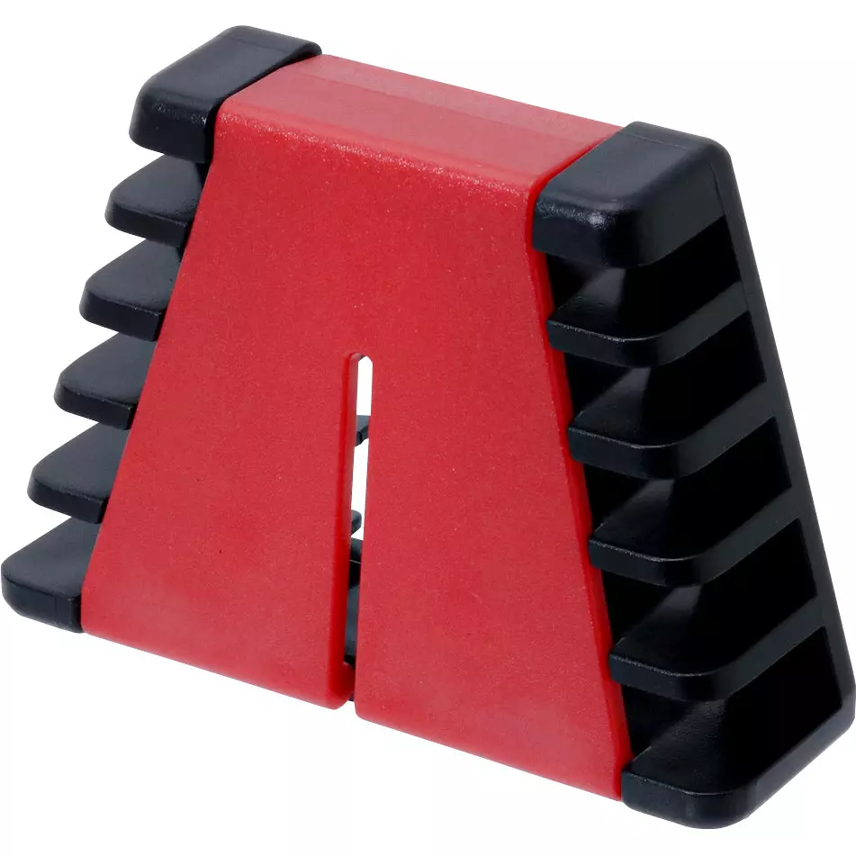 TRUSCO Wrench Holder ABS Resin, TWH-5P