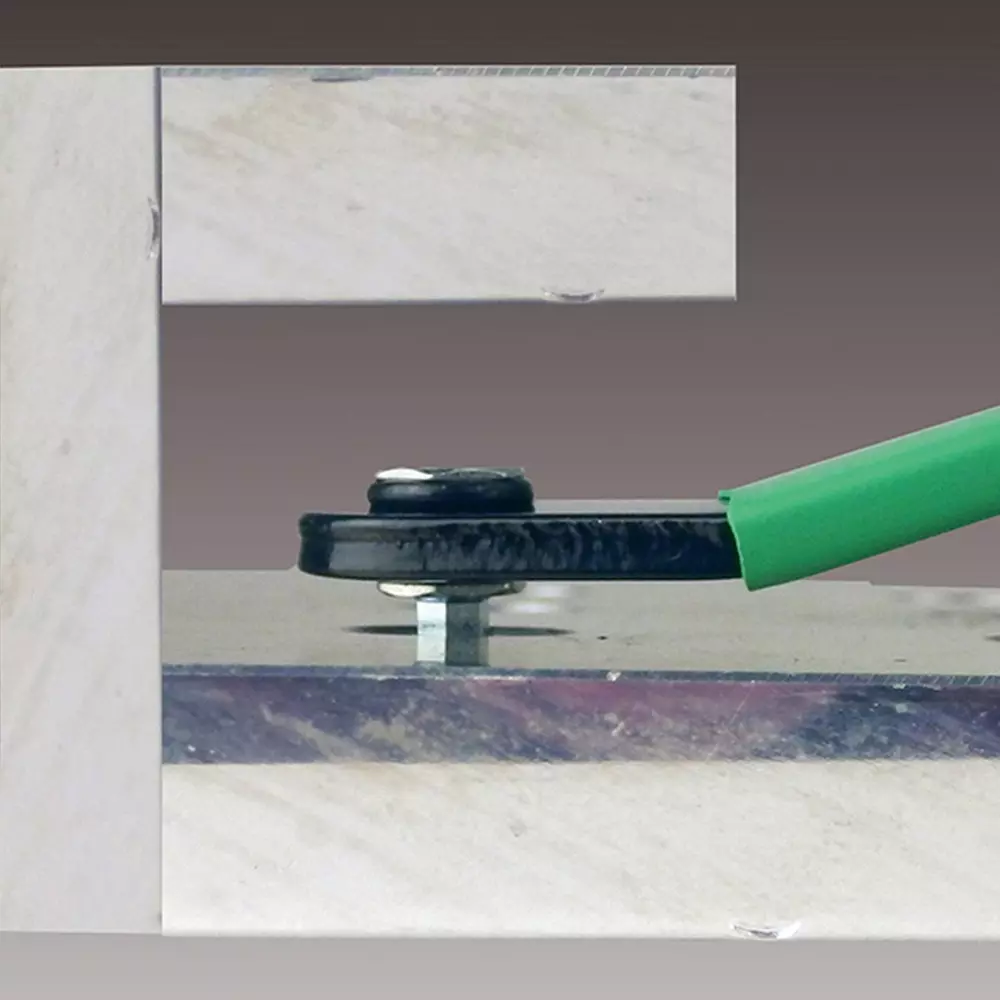 engineer-bent-wrench-thin-115-mm-overall-length-hexagonal-tip-dhx-03