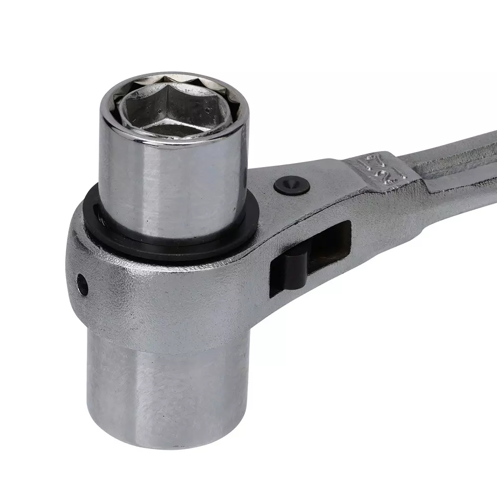 super-tool-ratchet-wrench-srf3