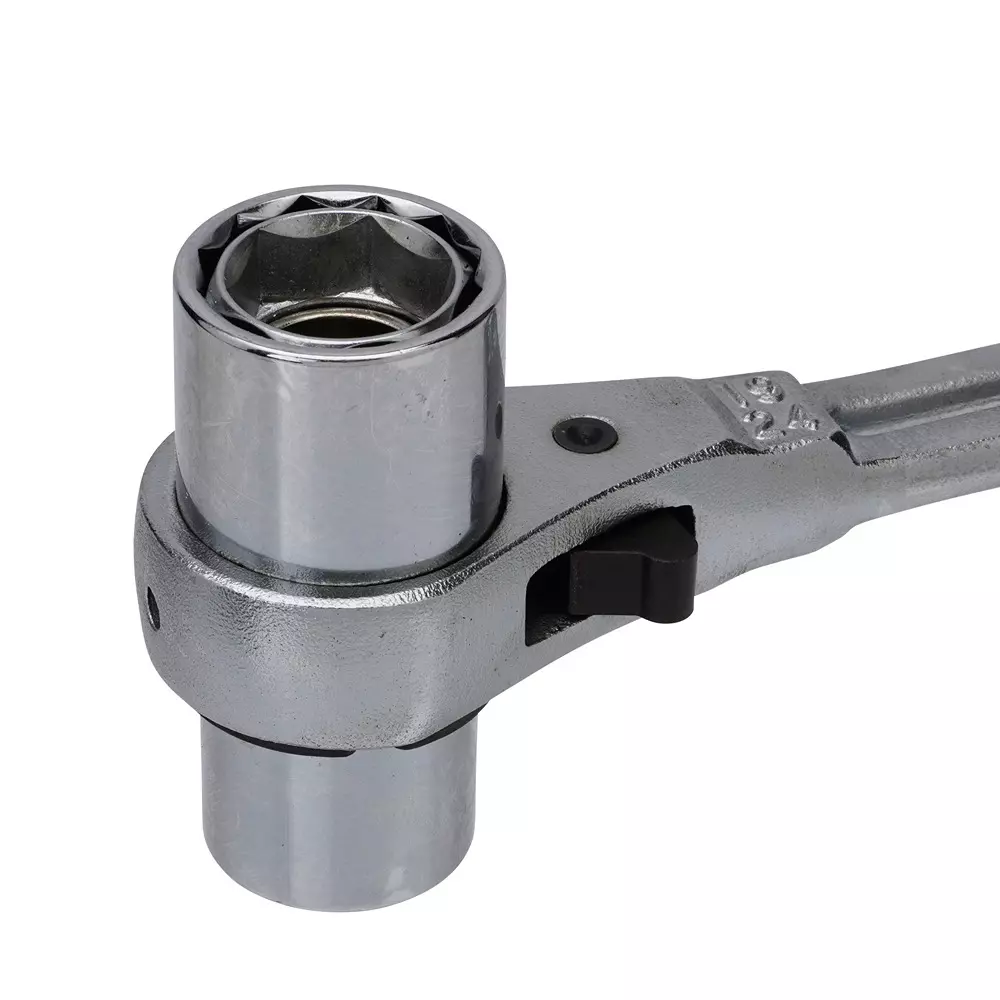 super-tool-ratchet-wrench-srf3