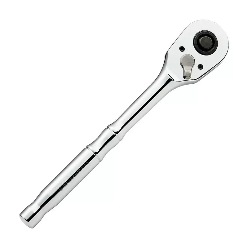 stanley-38-inch-95-mm-square-drive-ratchet-chrome-finish-with-pear-head-and-slim-profile-stmt17988-8