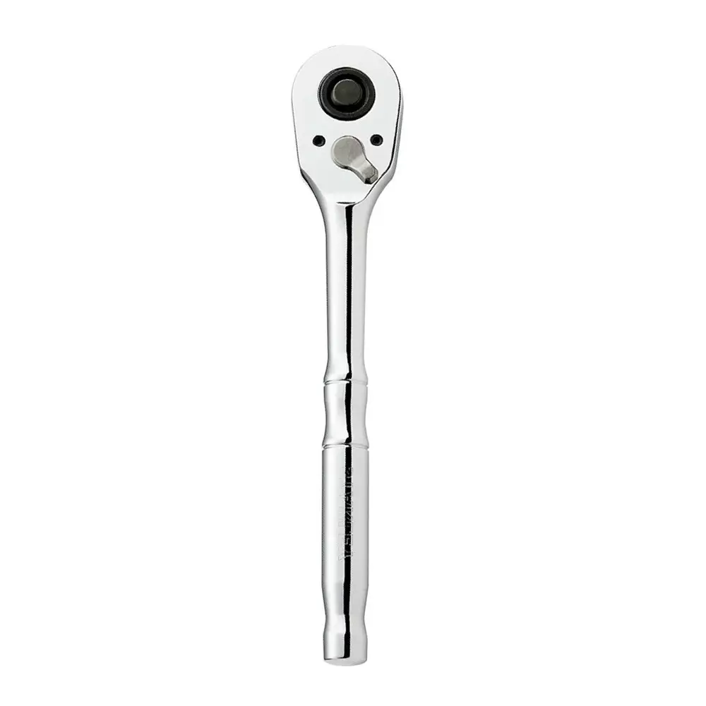 stanley-38-inch-95-mm-square-drive-ratchet-chrome-finish-with-pear-head-and-slim-profile-stmt17988-8