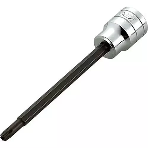 Ktc Torxing Torx Stop 12.7 mm Sq. Drive, BT4-T40HL