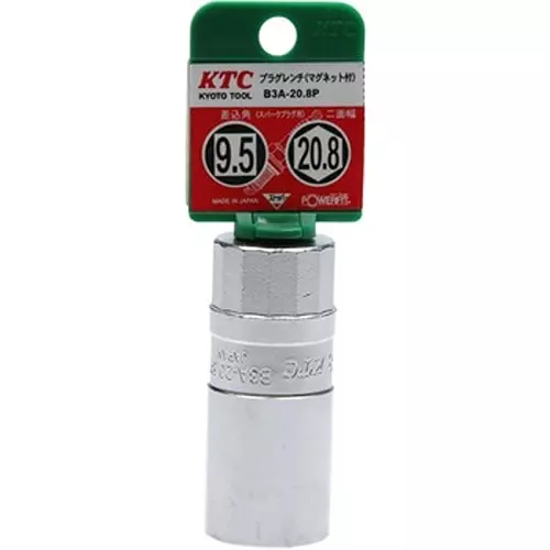ktc-plug-wrench-b3a-208p-h