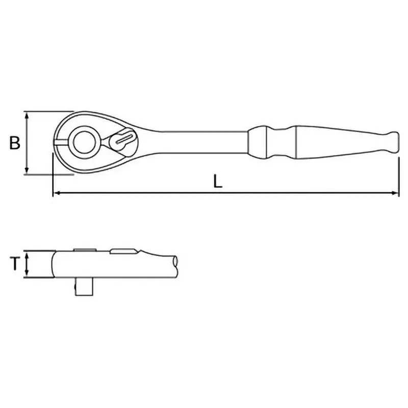 ktc-ratchet-handle-br2e
