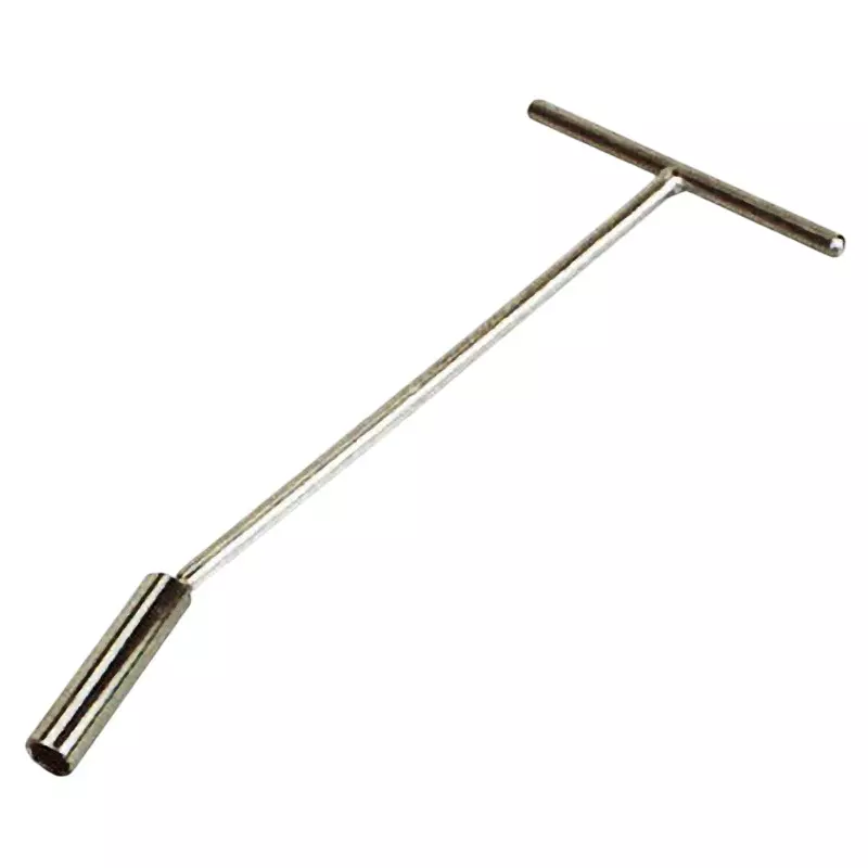 Ktc T-Type FlexPlug Wrench 16 mm Hex , PHF-16H