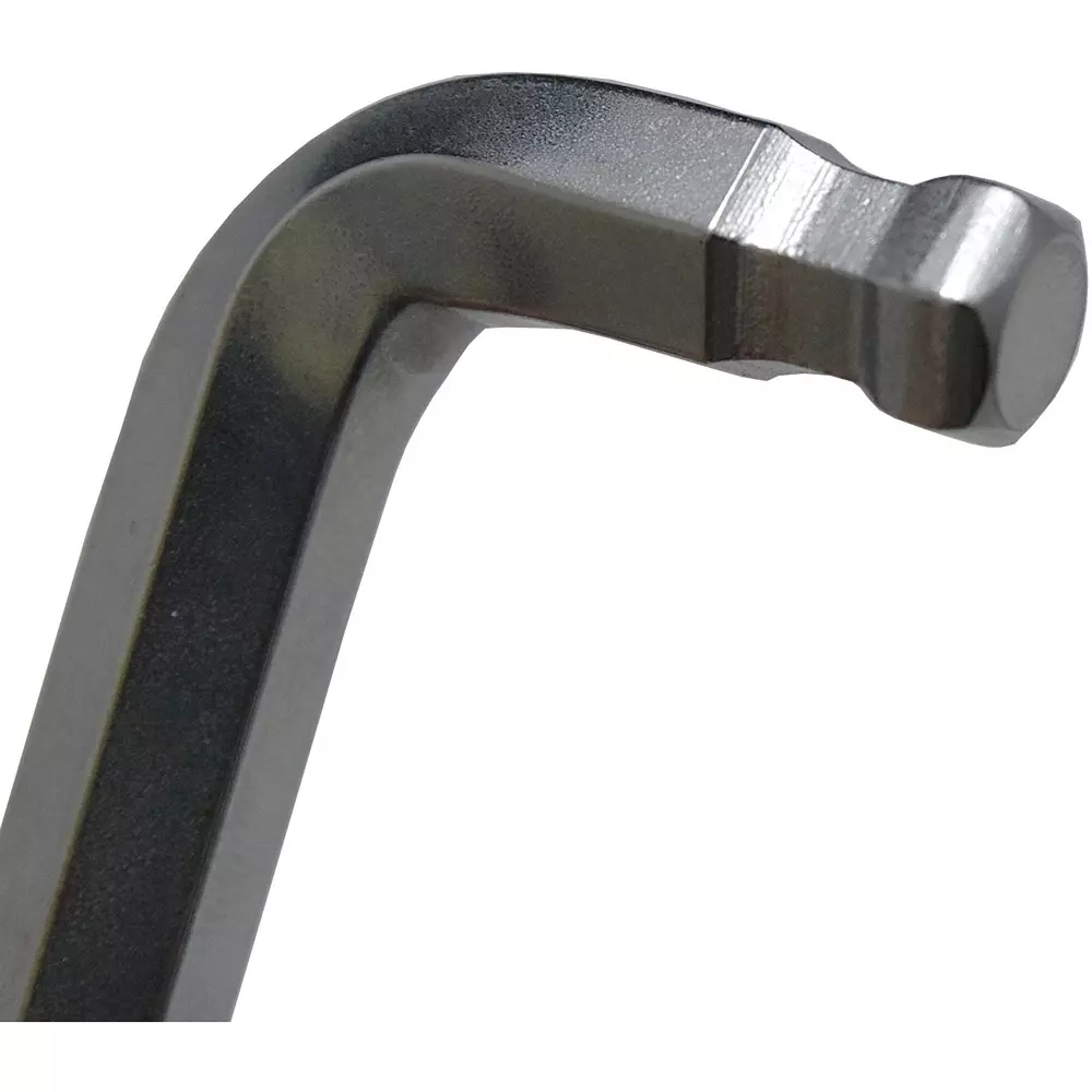 fujiya-ball-point-hex-wrench-chrome-vanadium-steel-2-mm-hex-size-rp-20