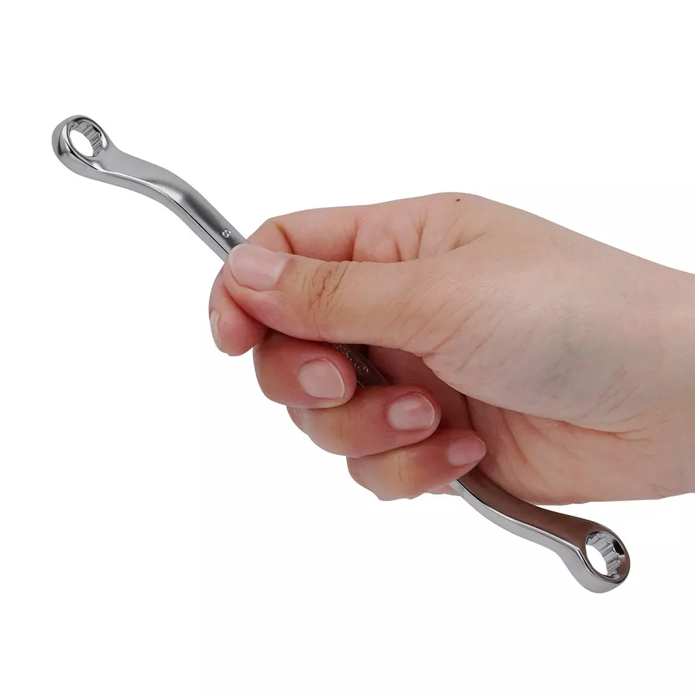 trusco-both-ends-closed-wrench-8x9-mm-hex-size-trm-0809