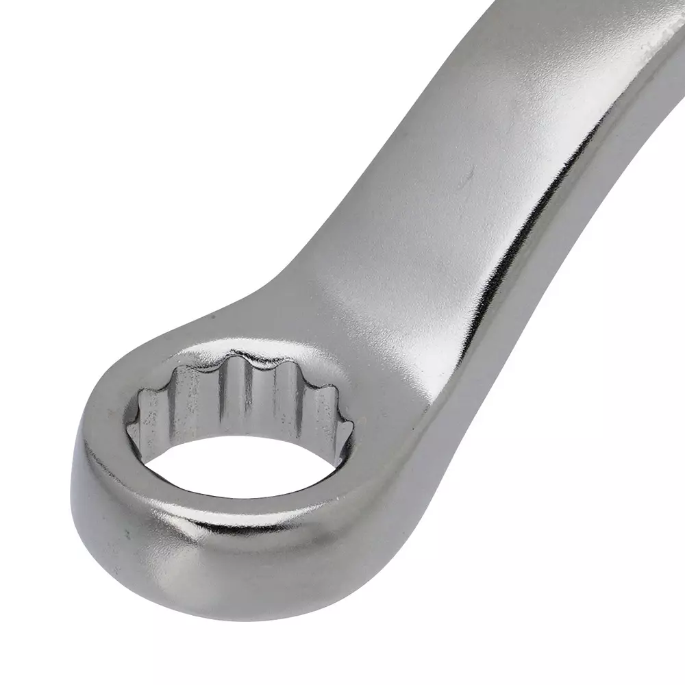 trusco-both-ends-closed-wrench-8x9-mm-hex-size-trm-0809