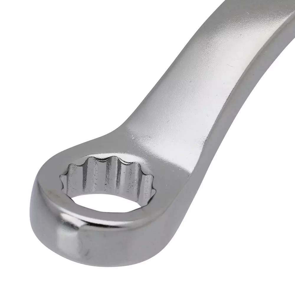 trusco-both-ends-closed-wrench-8x9-mm-hex-size-trm-0809