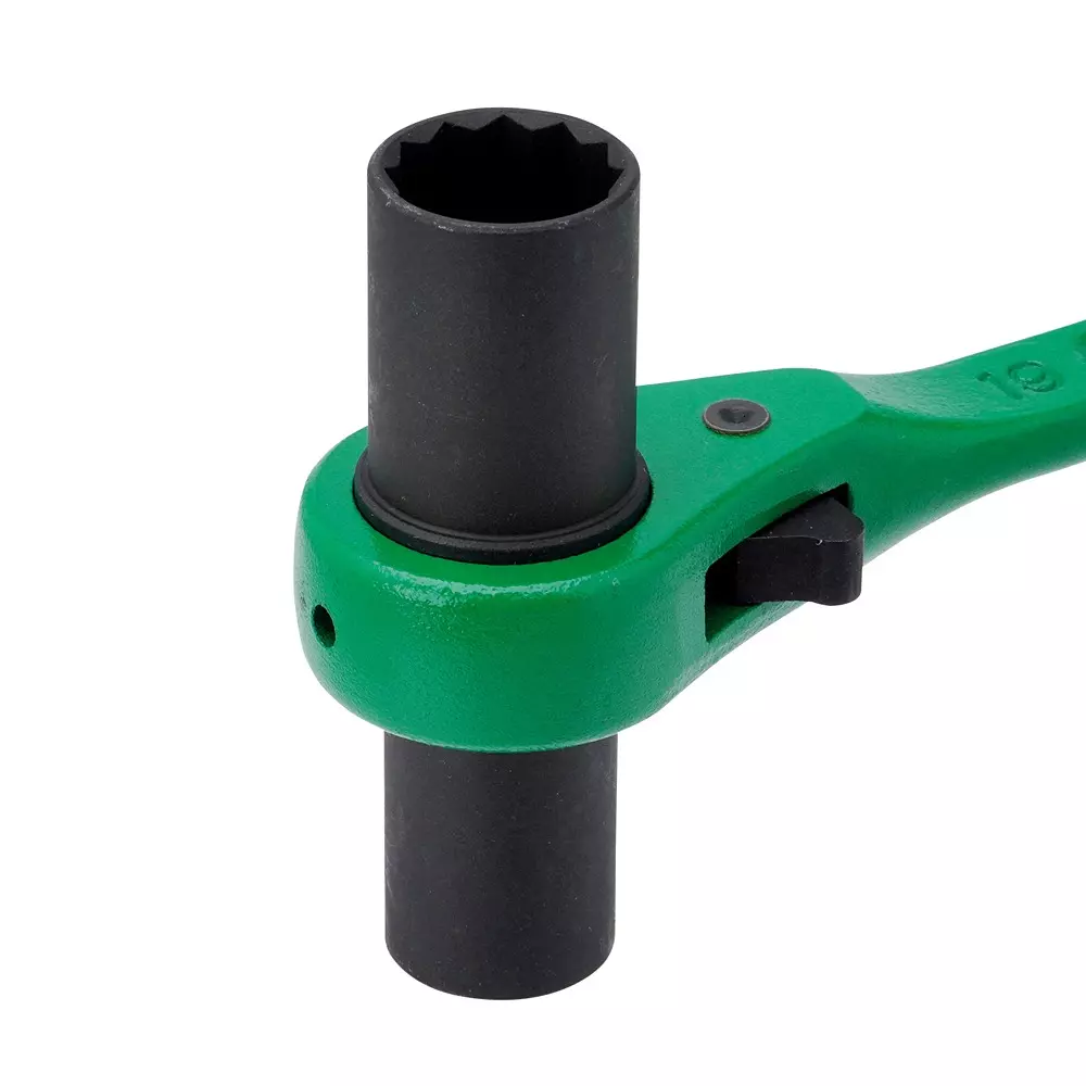 super-tool-double-face-ratchet-wrench-41-mm-dimension-d-rn1719wl