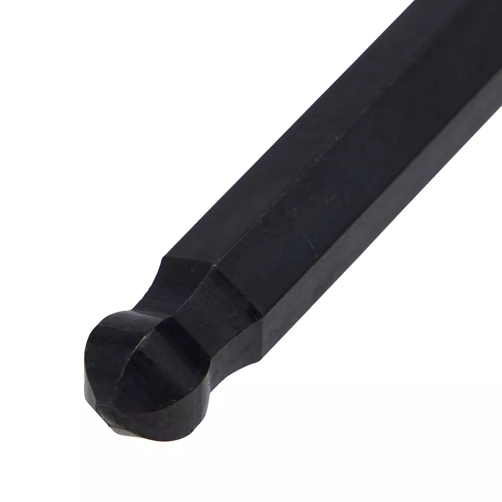 trusco-hexagon-wrench-6-mm-hex-size-tsbr-60