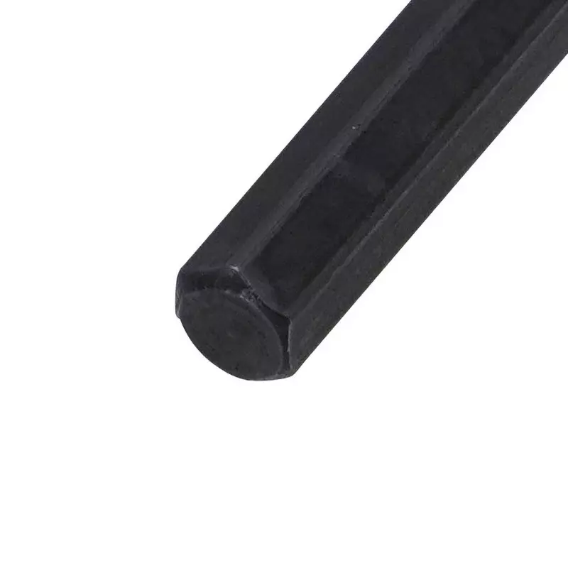 trusco-hexagon-wrench-25-mm-hex-size-tsrr-25