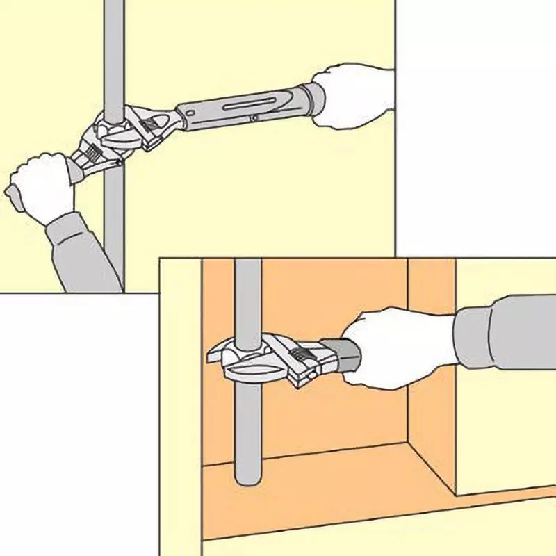 lobster-lobtex-hybrid-monkey-wrench-118-mm-overall-length-um24sv