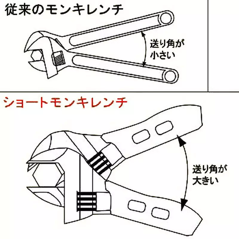 lobster-lobtex-hybrid-monkey-wrench-118-mm-overall-length-um24sv