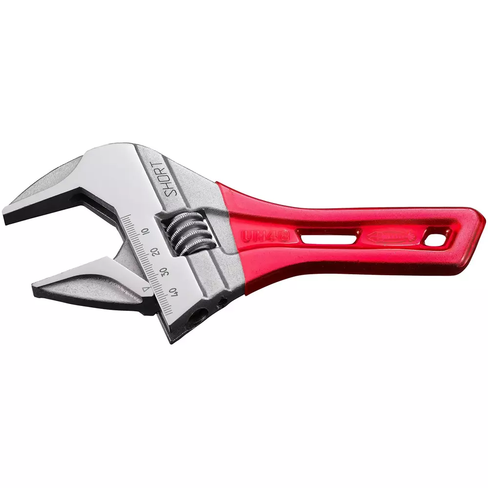 lobster-lobtex-hybrid-monkey-wrench-185-mm-overall-length-um48sr