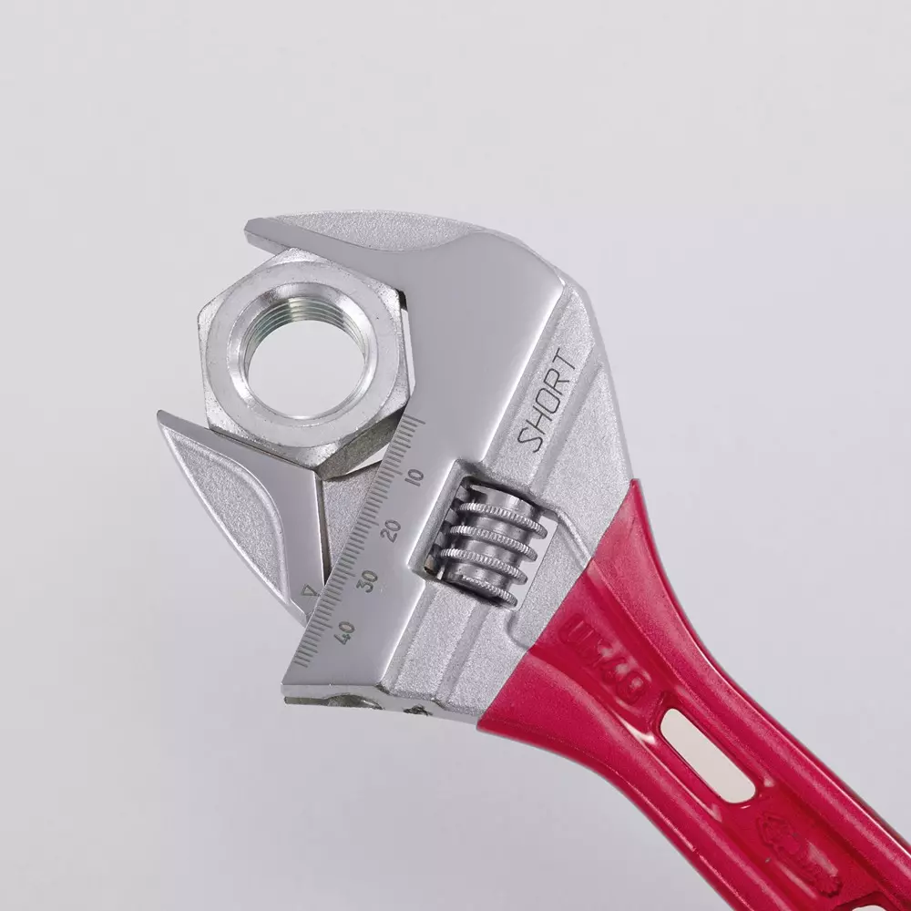 lobster-lobtex-hybrid-monkey-wrench-185-mm-overall-length-um48sr