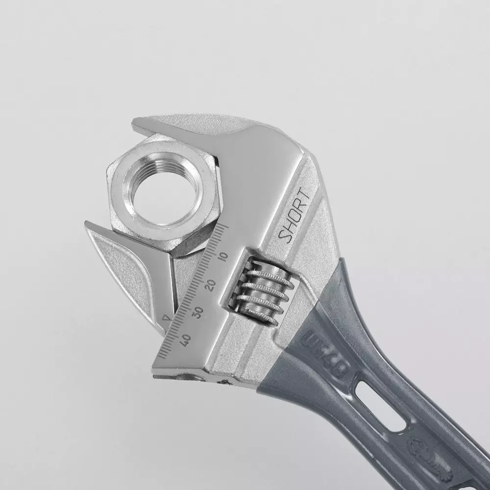 lobster-lobtex-hybrid-monkey-wrench-185-mm-overall-length-um48ss