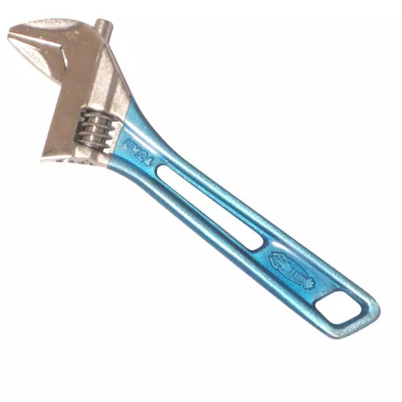 Lobster (Lobtex) Hybrid Monkey Wrench 0 to 30 mm Jaw Opening, HUM30B