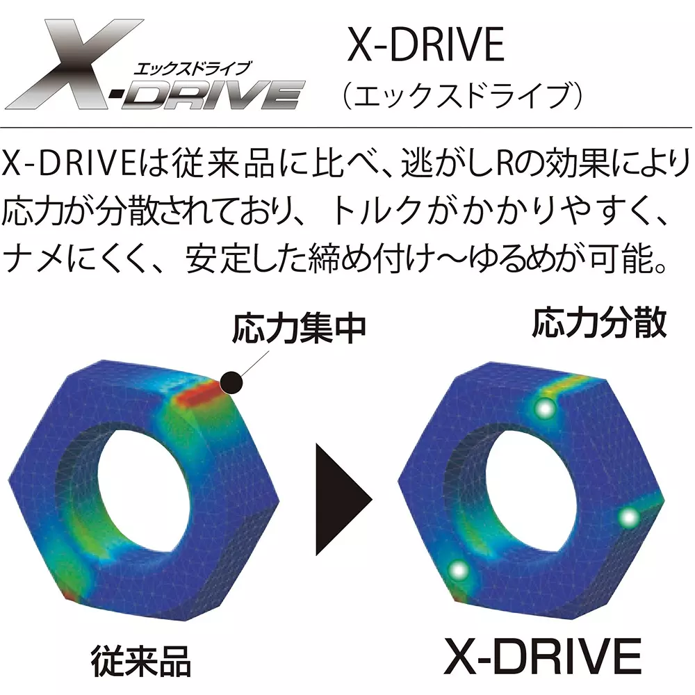 lobster-lobtex-hybrid-monkey-wrench-245-mm-overall-length-pum36xs