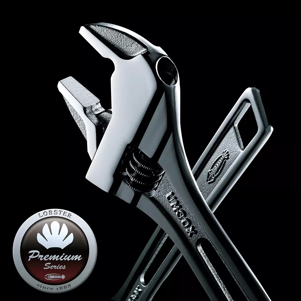 lobster-lobtex-hybrid-monkey-wrench-245-mm-overall-length-pum36xs