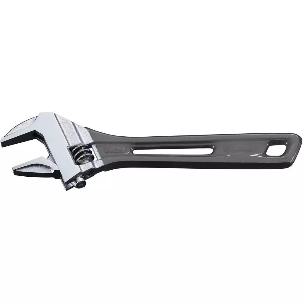 lobster-lobtex-hybrid-monkey-wrench-0-to-24-mm-jaw-opening-um24s
