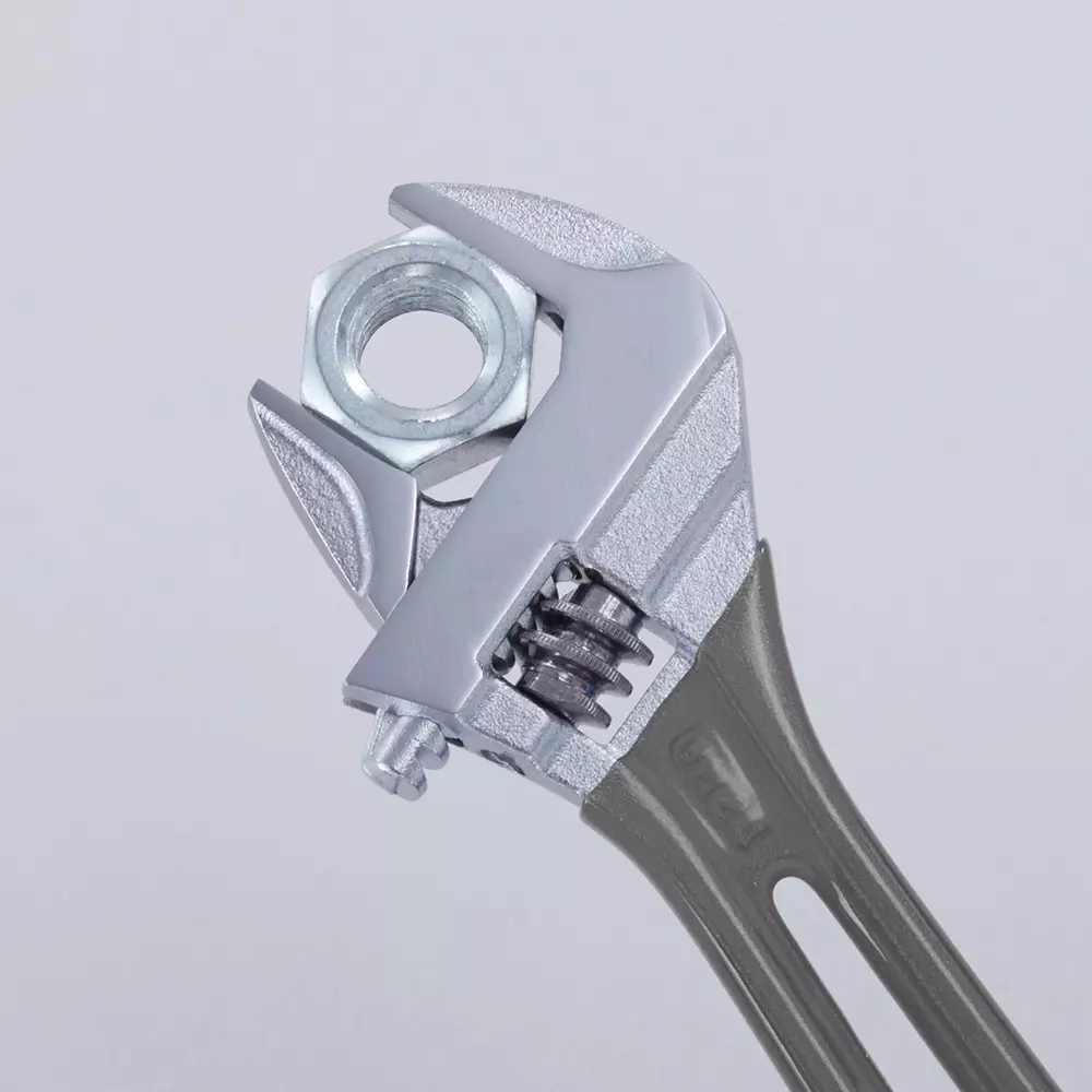 lobster-lobtex-hybrid-monkey-wrench-0-to-24-mm-jaw-opening-um24s