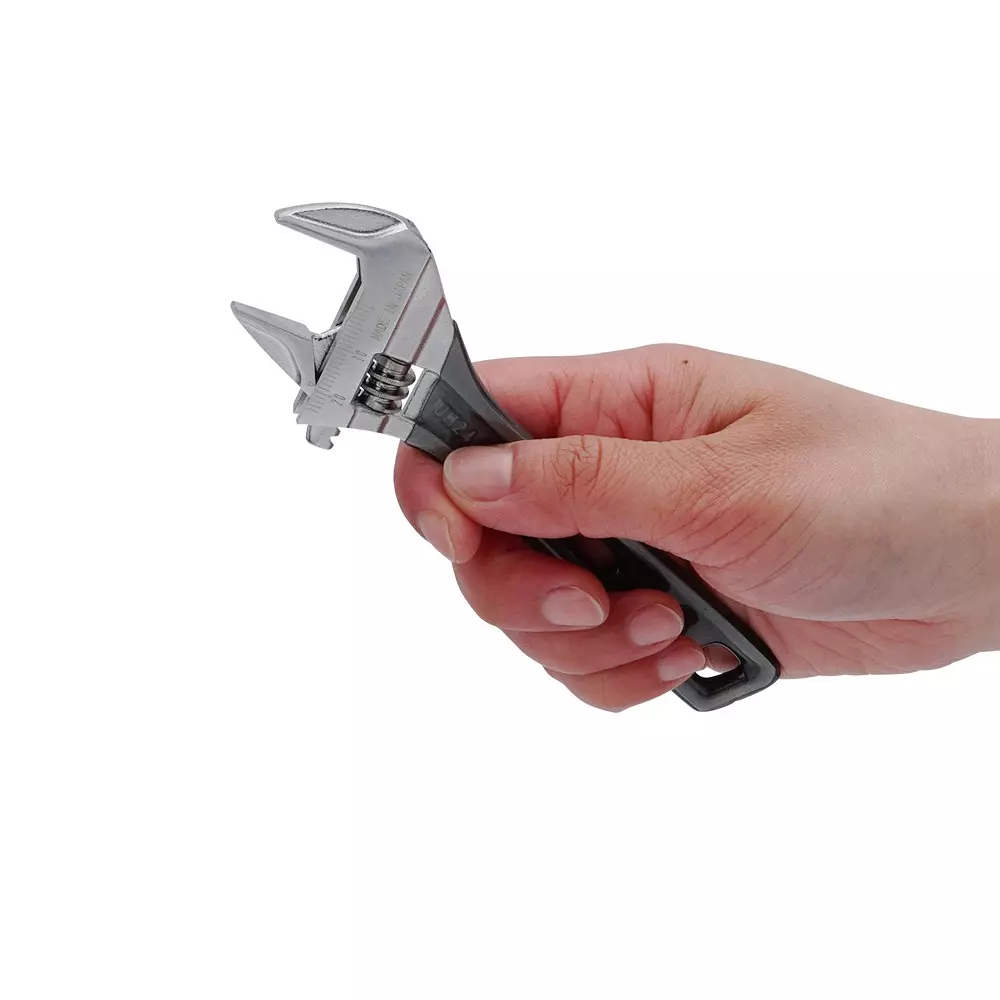 lobster-lobtex-hybrid-monkey-wrench-0-to-24-mm-jaw-opening-um24s