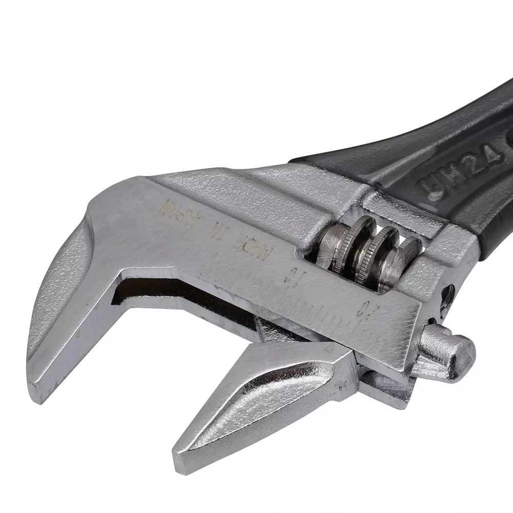lobster-lobtex-hybrid-monkey-wrench-0-to-24-mm-jaw-opening-um24s
