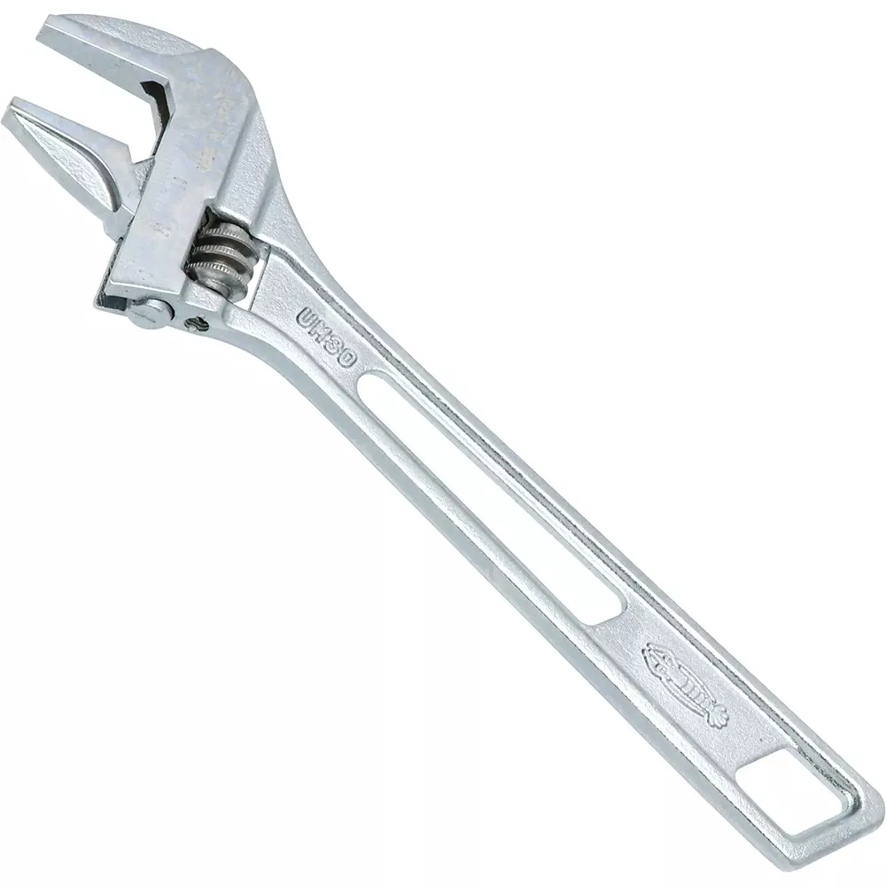 lobster-lobtex-hybrid-monkey-wrench-200-mm-overall-length-um30