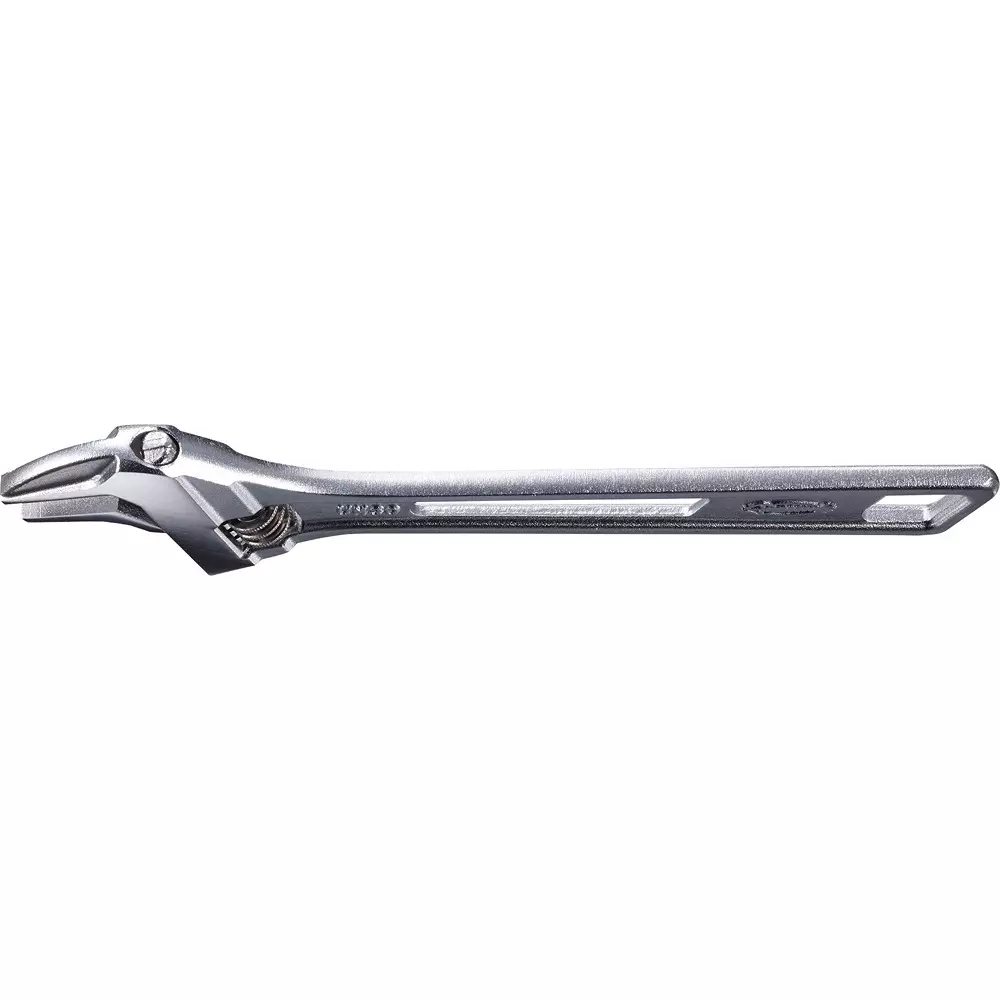 lobster-lobtex-hybrid-monkey-wrench-200-mm-overall-length-um30