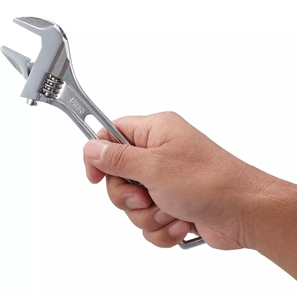 lobster-lobtex-hybrid-monkey-wrench-200-mm-overall-length-um30