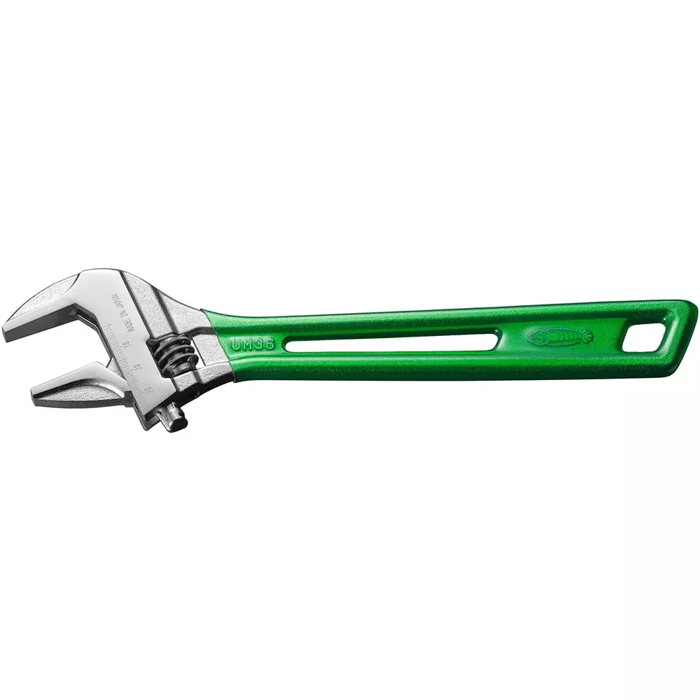 lobster-lobtex-hybrid-monkey-wrench-0-to-36-mm-jaw-opening-um36g