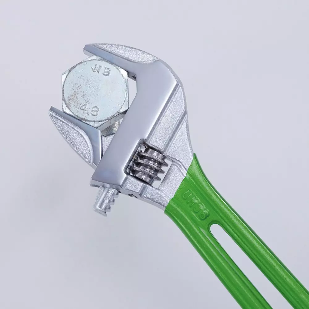 lobster-lobtex-hybrid-monkey-wrench-0-to-36-mm-jaw-opening-um36g