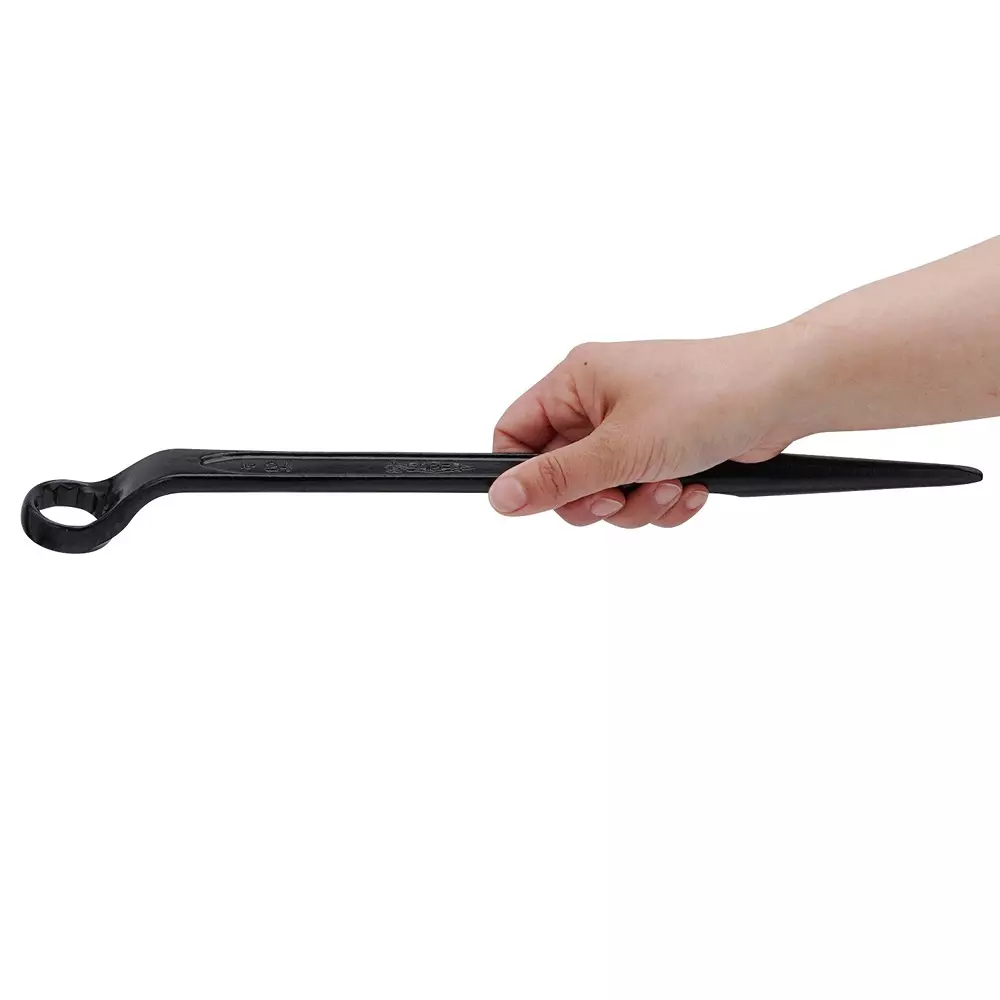 super-tool-single-end-box-wrench-24-mm-hex-size-kp24