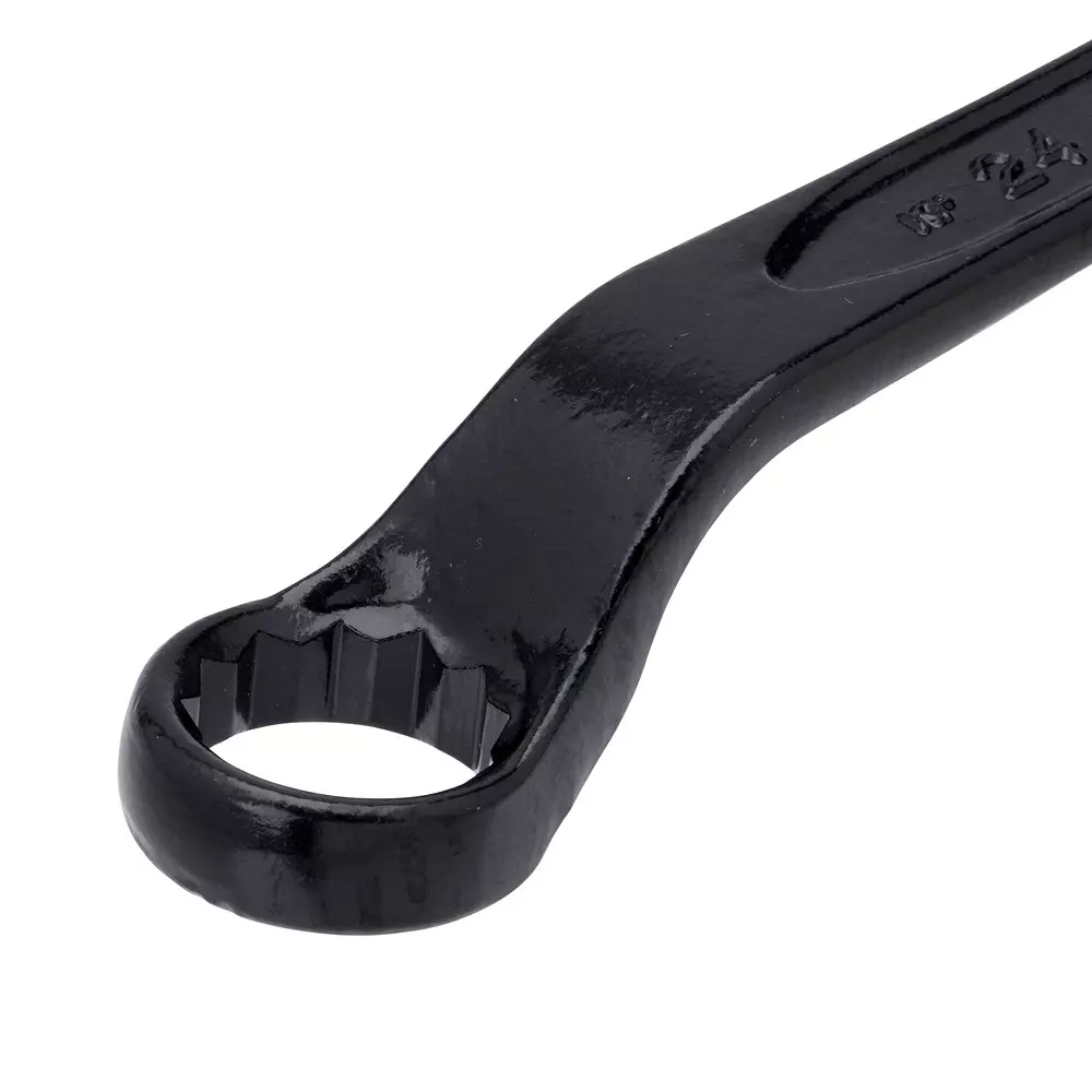 super-tool-single-end-box-wrench-24-mm-hex-size-kp24