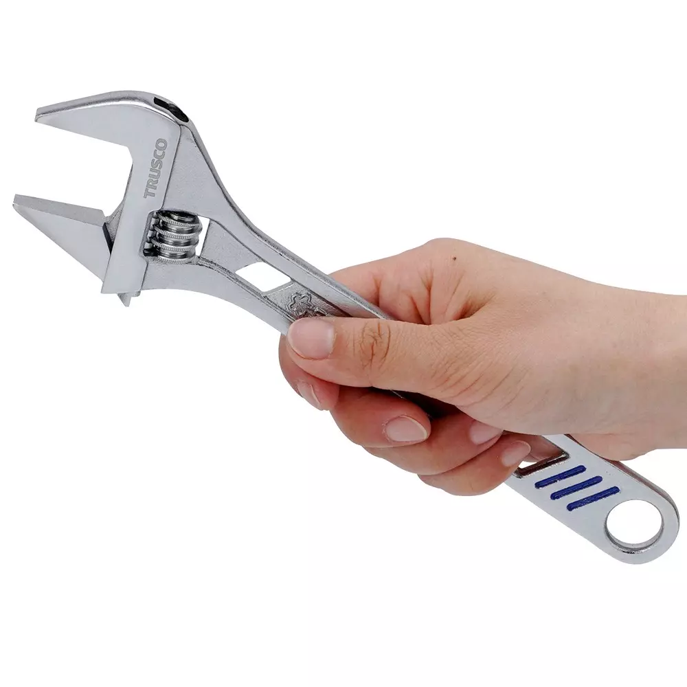 trusco-wide-monkey-wrench-244-mm-overall-length-trmw-36
