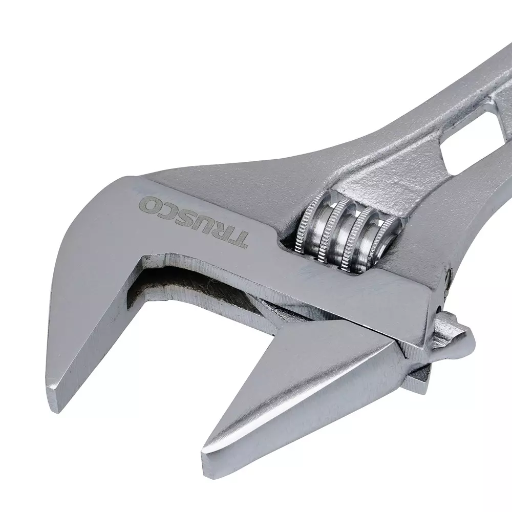 trusco-wide-monkey-wrench-244-mm-overall-length-trmw-36
