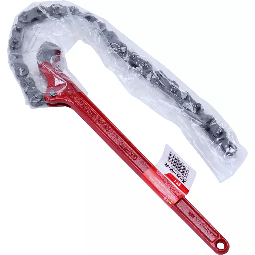 super-tool-chain-wrench-super-tong-305-mm-overall-length-st1