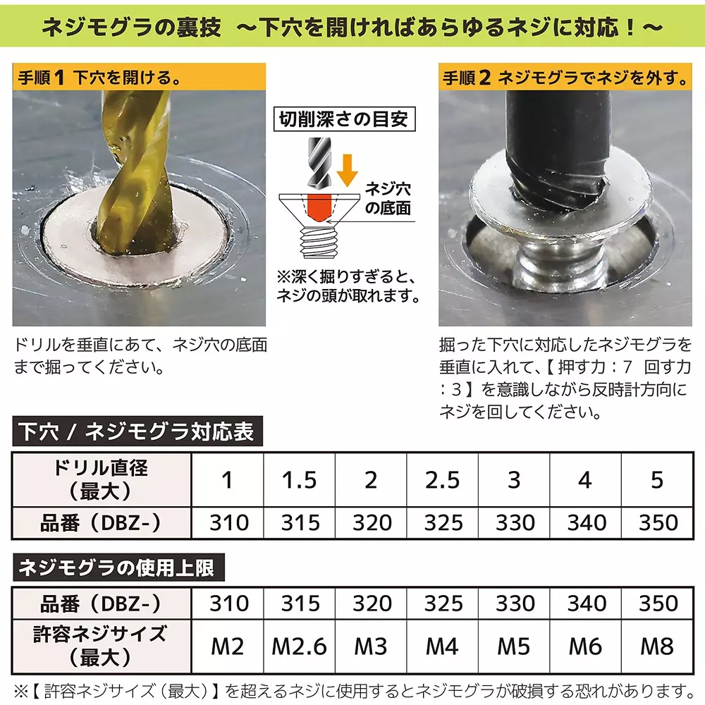 engineer-mini-ratchet-wrench-dz-375