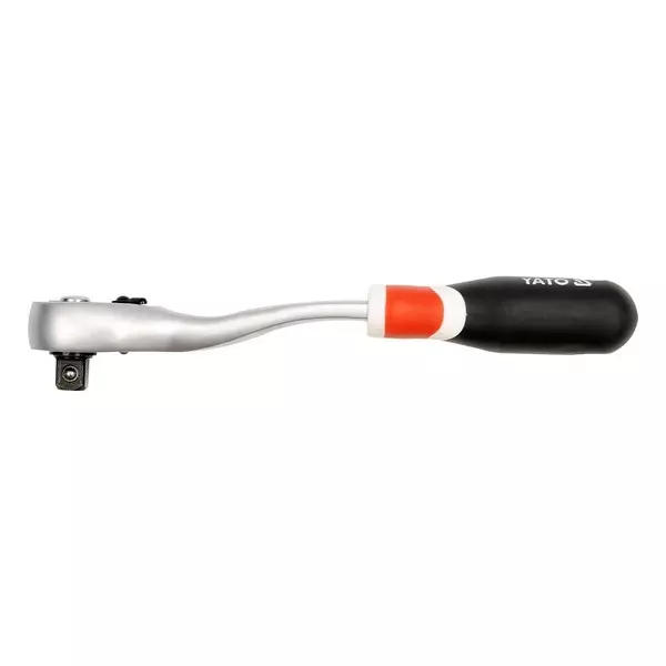 yato-quick-release-curved-ratchet-handle-12-inch-127-mm-drive-and-255-mm-length-yt-0732