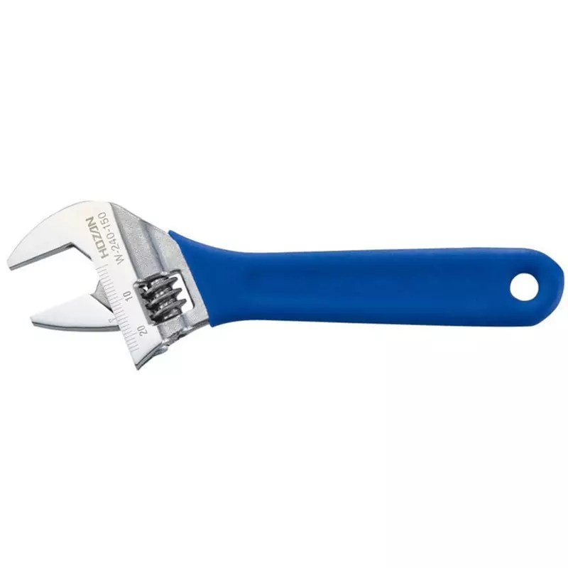 hozan-monkey-wrench-24-mm-jaw-opening-w-240-150