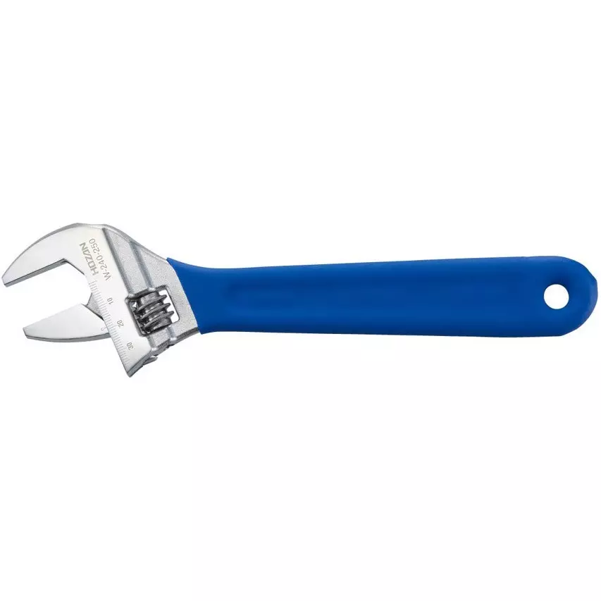 hozan-monkey-wrench-36-mm-jaw-opening-w-240-250
